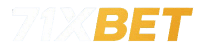 71XBET LOGO